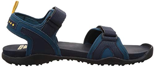 Men's adidas outdoor spry ii sandals Clearance