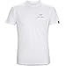 Arcteryx Emblem SS T-Shirt - Men's