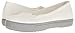 Crocs Women's Citilane Flat