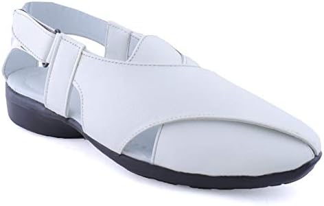 FASHINO Sandals for Men