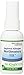Dr. King's Natural Medicine Regional Allergies, Northeastern U.S, 2 Fluid Ounce