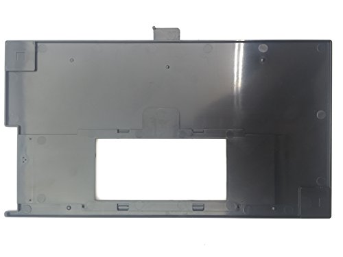 2 OKLILI+1401439+Holder+Brownie+Perfection