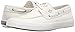 Sperry Top-Sider Men's Wahoo 2-Eye Fashion Sneaker