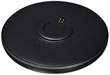 Bose SoundLink Revolve Charging Cradle