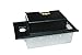 Cigar Oasis Magna 3.0 Electronic Humidifier for Cabinet, Cigar Chest, armoire, or Tower humidor (10-50 Cubic ft.) Rated as The Best humidifier on The Market for Tower/Cabinet humidors!