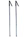 Bafx A-8956 Anti Shock Hiking/Walking /Trekking Trail Poles, 1 Pair Black