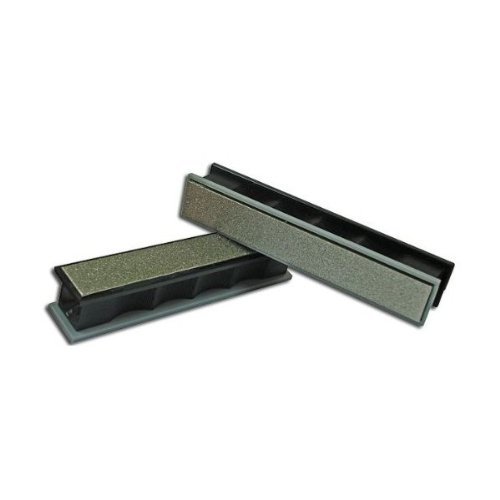 Wicked Edge Accessory Stones - 50/80 Grit