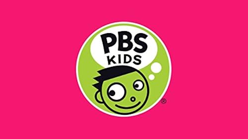PBS KIDS Video in Saudi Arabia Whizz Movie TV Streaming