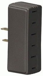 Screws Hex Stove Pipe Blk Znc