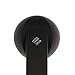 Native Union Pop Phone Retro Handset - FLPOP-BLK-ST - Jet Black ST