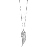 100% Nickel Free 1 7/8