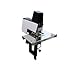 Electric Stapler Rapid 106 binder machine 110V Rapid 106 Electric Saddle Stapler