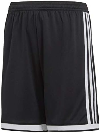 adidas regista 16 shorts