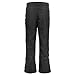 Lucky Bums Youth Snow Pants, with Reinforced Knees and Seat