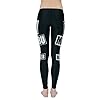 ARGO-Womens-UPF-50-Malibu-Water-Swim-Surf-Leggings