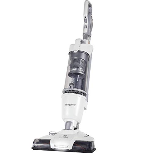 Best Deals on Vacuum Cleaners - Electrolux - Page 6 - Vacuum Geek