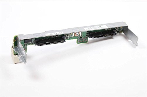 HP-ProLiant-BL460c-G6-System-Board-595046-001-466590-001-585903-002-466590-002