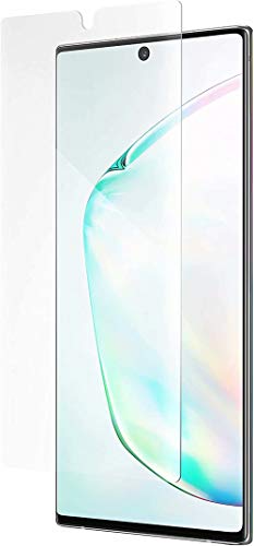 Luckyandery-Tempered-Glass-Screen-Cover-for-Galaxy-Note-10-Tempered-Glass-Screen-Protector-Anti-Scratch-Bubble-Free-for-Samsung-Galaxy-Note-10