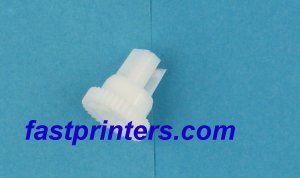 QSP 51216101 Okidata Oki Tractor Gear 320 ML390/390+ ML320 ML321 ML380 ML390 ML391 ML391+ OKI-320 ML391plus OKI-ML391