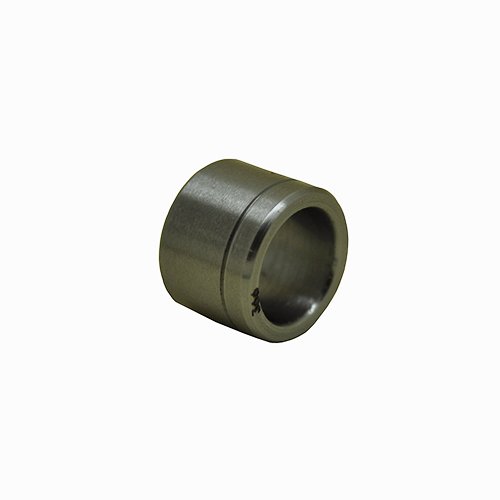 Hornady 594366 Match Grade DIE Bushing .366