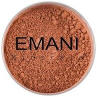 Emani Crushed Mineral Cheek Color - 917 Lost in Tahiti