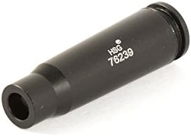 Hunter Select Boresight .223.308, 30-06, 7.62x39, 7mm, 8mm Red Dot