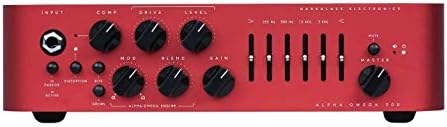 Head Omega Ltd Flash Sales, 50% OFF 