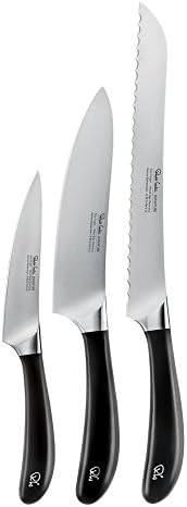 TOBOS Screen Protector Tempered Glass,[Anti-Fingerprint][No-Bubble][Scratch-Resistant] Glass Screen Protector