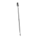 TOOGOO(R) Cuticle Nail Art Pusher push Spoon Remover Manicure Pedicure Cutter Cut Remove Pterygium remover tool Body Care / Beauty Care / Bodycare / Beauty Care