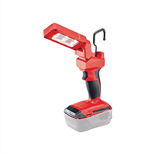 Hilti Led Flexible Head Work Light Illuminating