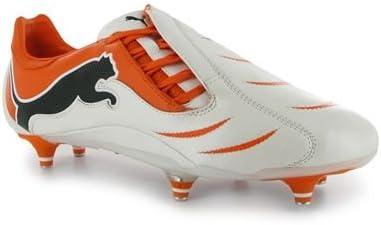 power football boots