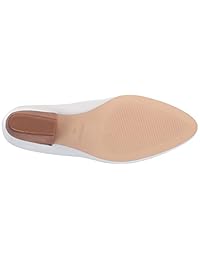 Nine West Citykisses - Tacón para mujer
