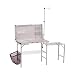 Coleman Pack-Away Deluxe Portable Kitchen primary