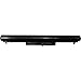 Baturu 4CELL VK04 NoteBook Battery for HP Pavilion Sleekbook 14 15 15-B142DX 15T-B100 15-B129WM 15-B153NR, fit for 695192-001 694864-851 H4Q45AA HSTNN-YB4D HSTNN-YB4M