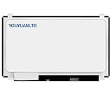 LCD Screen Replacement for Acer Aspire 3 A315-31