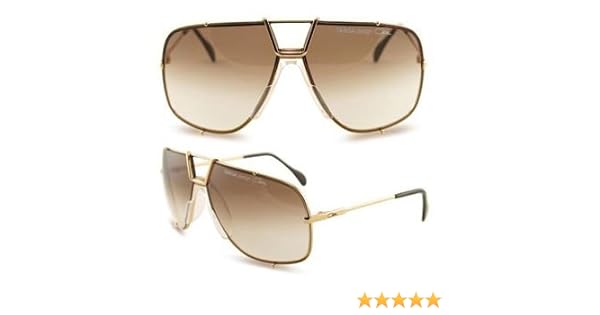 j lindeberg sunglasses