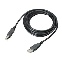 Audio-Technica AT2020USB+ Cardioid Condenser USB