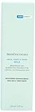 Skinceuticals Neck, Chest and Hand Repair Treatment, 2.0 Fluid Ounce