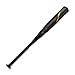 Easton | BEAST T-Ball Bat | USA | -10 | 2 1/4