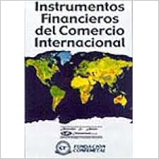 amazon precios en dolares