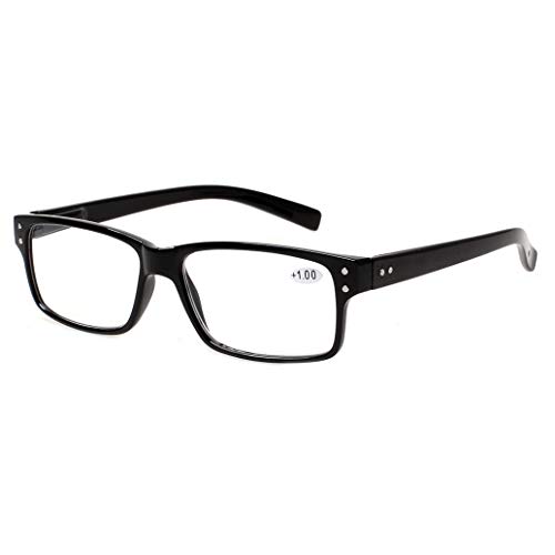 3 Reading+Glasses+Quality+Readers+Tortoise