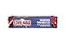 Marvel Captain America Civil War Lightning Twin Sheet Set