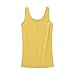 female summer big yards Slim v-neck solid color camisole