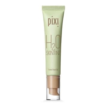 Pixi H2o Skintint
