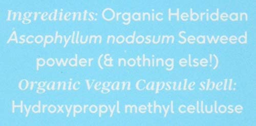 Seaweed-Co-Organic-Scottish-Seaweed-60-Vegan-Capsules-60-Capsules