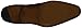 Mezlan Men's Wing Tip Bal 16499 Oxford