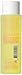 Clarins Toning Lotion Normal to Dry Skin with Camomile, 6.8-Ounce
