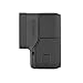 GoPro Replacement Side Door (HERO6 Black/HERO5 Black) - Official GoPro Accessory