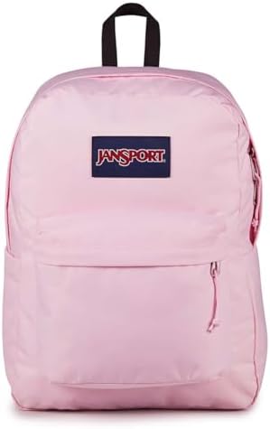 Amazon.com | JanSport Half Pint FX Mini Backpack, 10.2 L - Durable Mini Bag Purse with Adjustable Shoulder Straps, Single Main Compartment, Zippered Stash Pocket, Soft Nylon - Azul Blue | Casual Daypacks Amazon.com | JanSport Half Pint FX Mini Backpack, 10.2 L - Durable Mini Bag Purse with Adjustable Shoulder Straps, Single Main Compartment, Zippered Stash Pocket, Soft Nylon - Azul Blue | Casual Daypacks