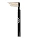 Revlon ColorStay Brow Mousse, Blonde